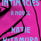 Image for article titled What Katie Kitamura Thinks You Should Read Right Now